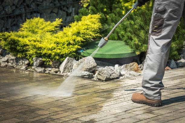 Trusted Woodworth, OH Pressure Washing Services Experts